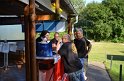 MCE Sommertreffen 2013 - 196